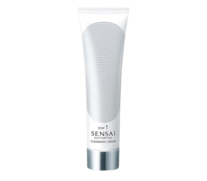Cleansing Cream Sensai 4973167930304- SENSAI