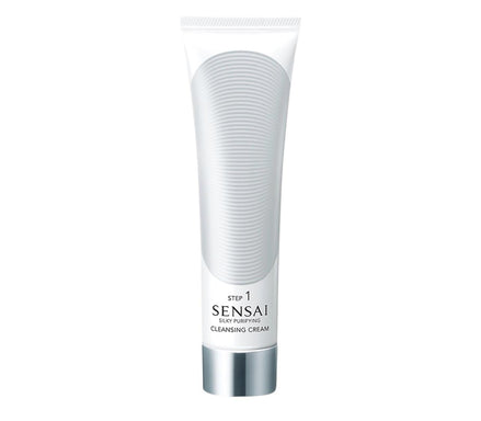 Cleansing Cream Sensai 4973167930304- SENSAI