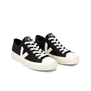 Wata II Low PL010139700 VEJA