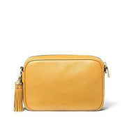 Jet Set Camera Bag 32F7GGNM8L878 MICHAEL KORS
