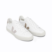 Campo CP050349506 VEJA