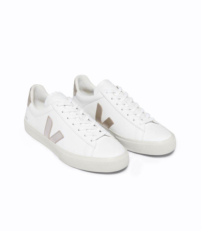 Campo CP050349506 VEJA