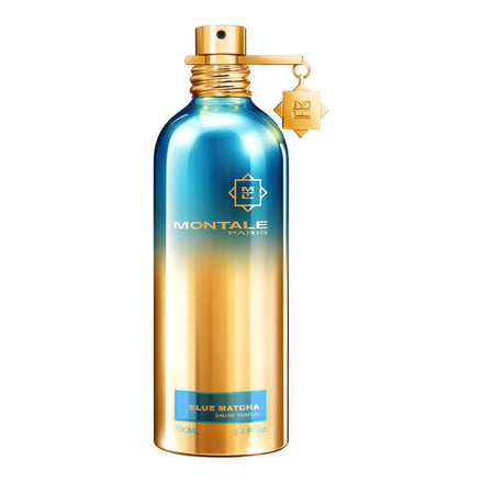Blue Matcha 3760260458221- MONTALE