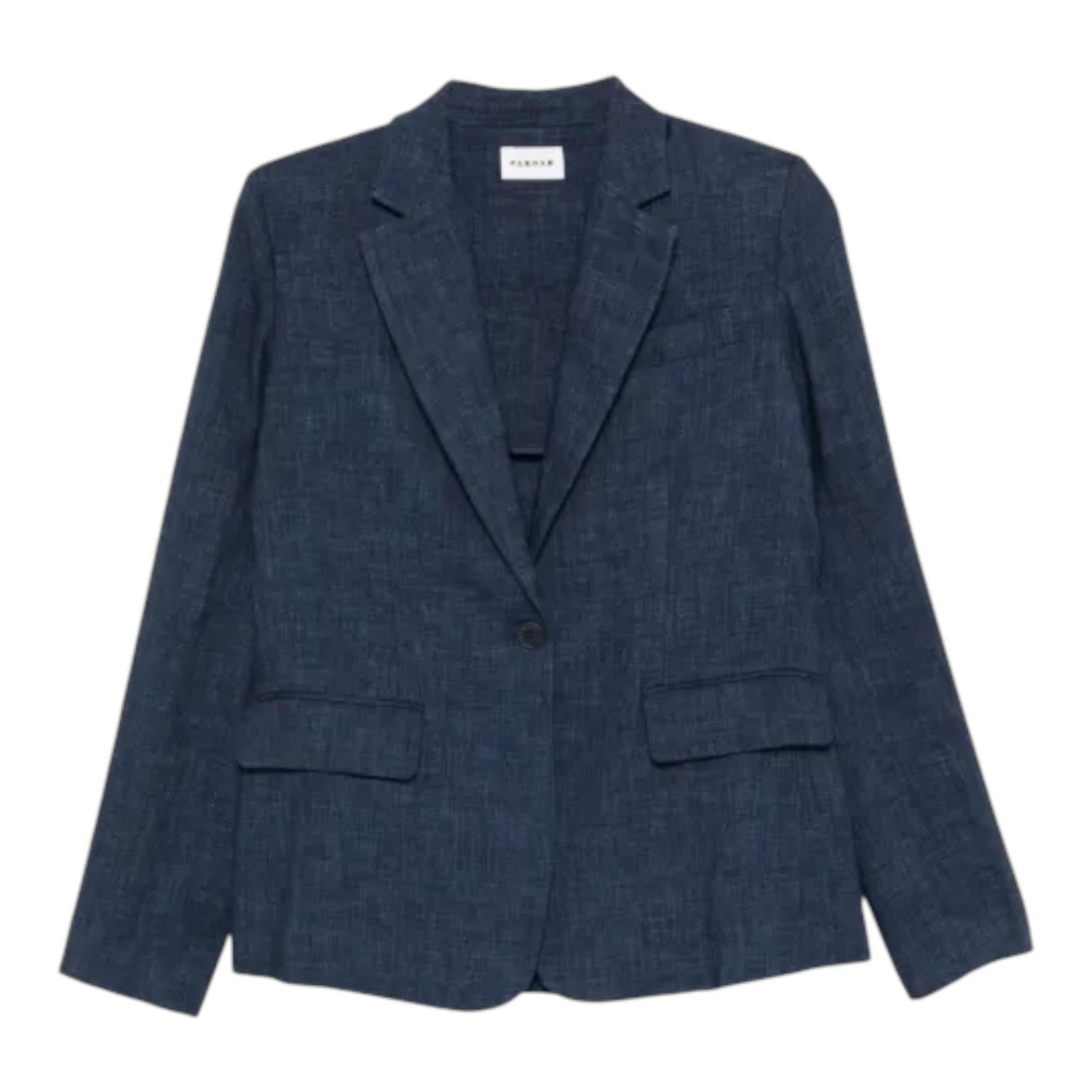 Blink D420411012 PAROSH