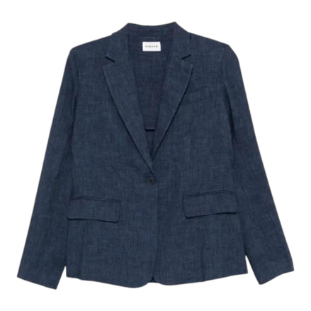 Blink D420411012 PAROSH