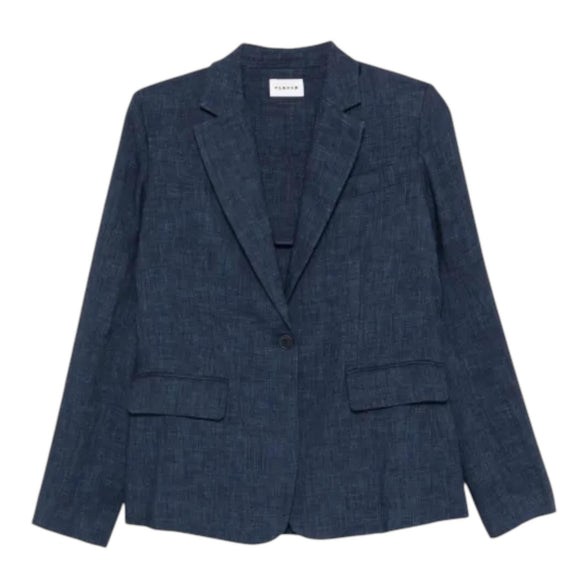 Blink D420411012 PAROSH