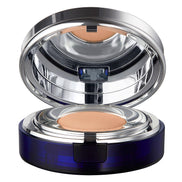 Honey Beige 7611773086745- LA PRAIRIE