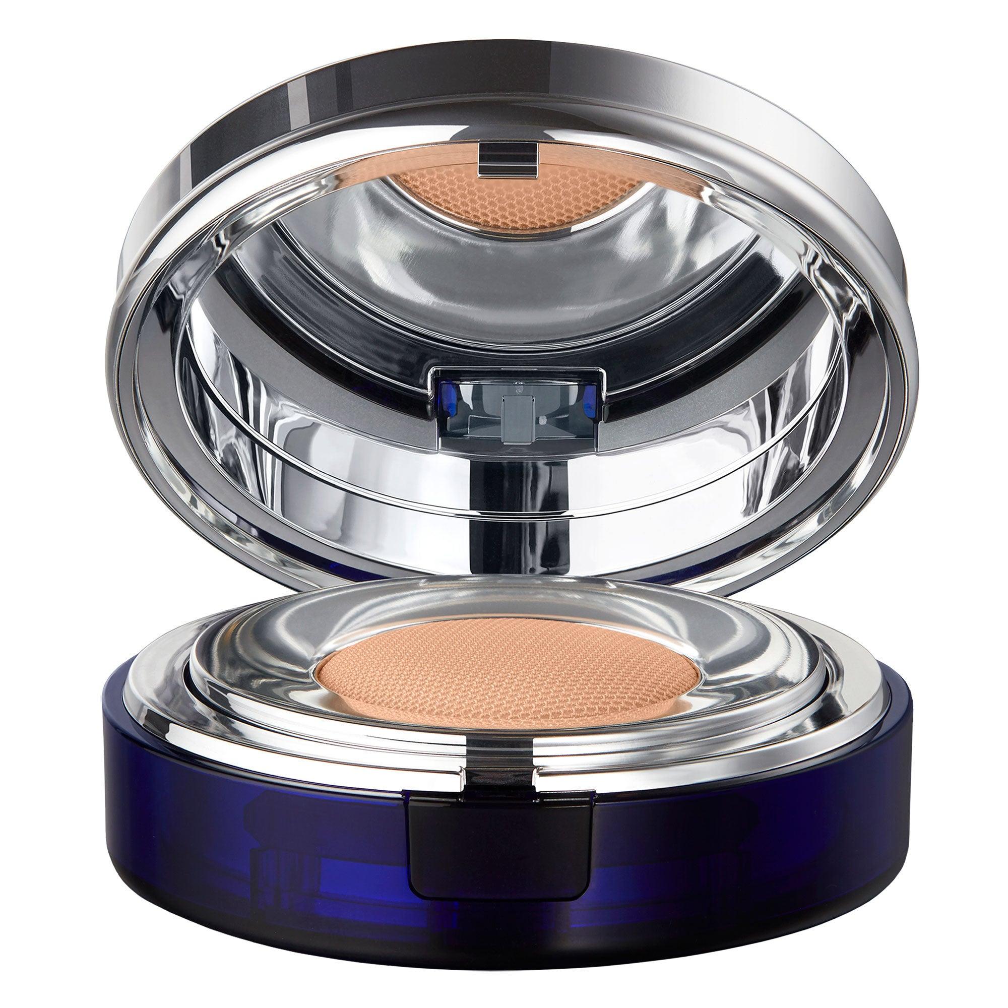 Honey Beige 7611773086745- LA PRAIRIE
