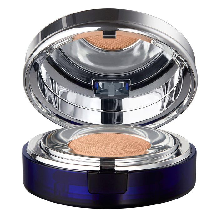 Honey Beige 7611773086745- LA PRAIRIE