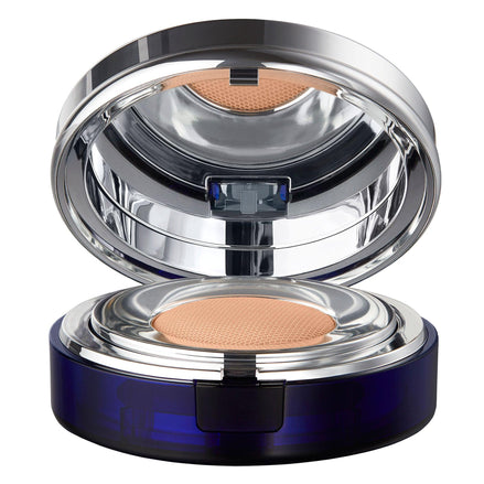 Honey Beige 7611773086745- LA PRAIRIE