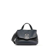 Postina Baby Centauro 0680901120000BZ0585 ZANELLATO