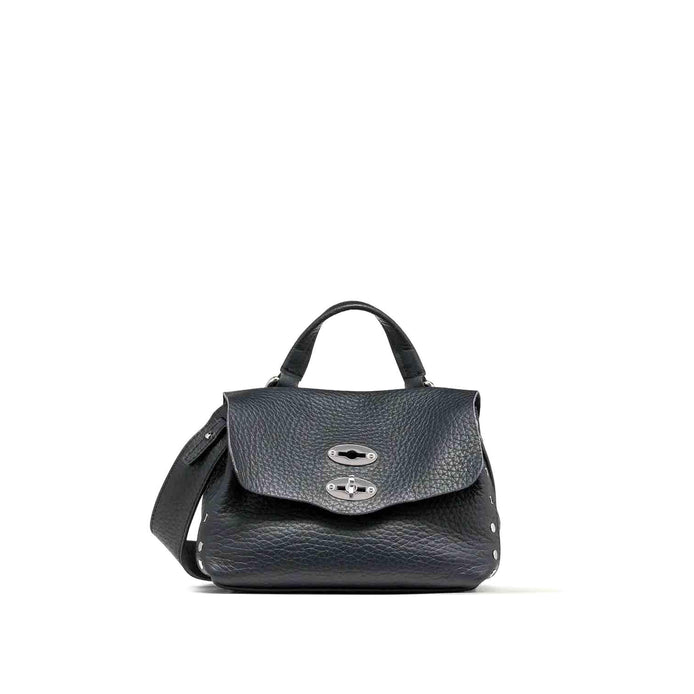 Postina Baby Centauro 0680901120000BZ0585 ZANELLATO