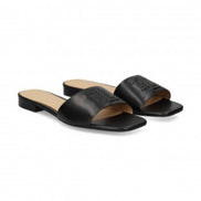 Everley 802959142001 RALPH LAUREN