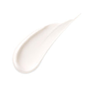 Comforting Barrier Mask 4973167035382- SENSAI