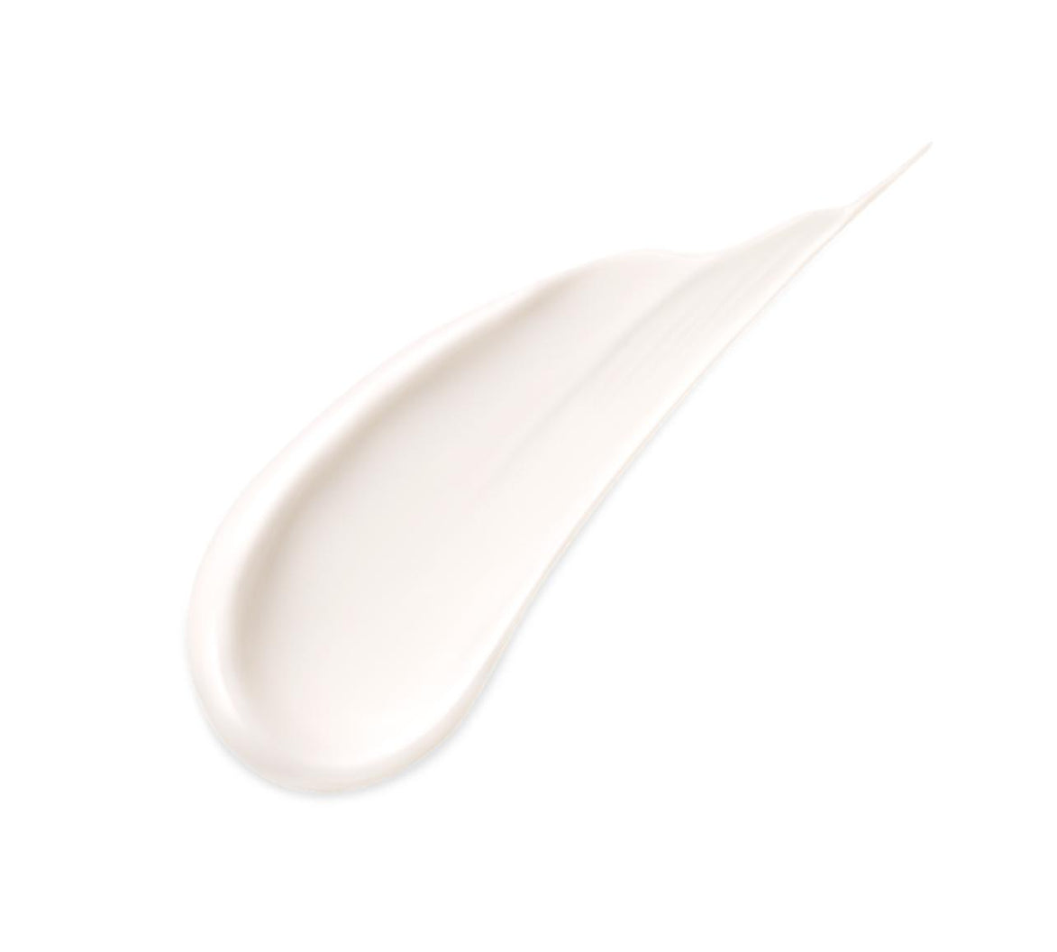 Comforting Barrier Mask 4973167035382- SENSAI