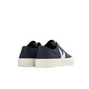 Wata II Low W23VEJAPL1903349X VEJA