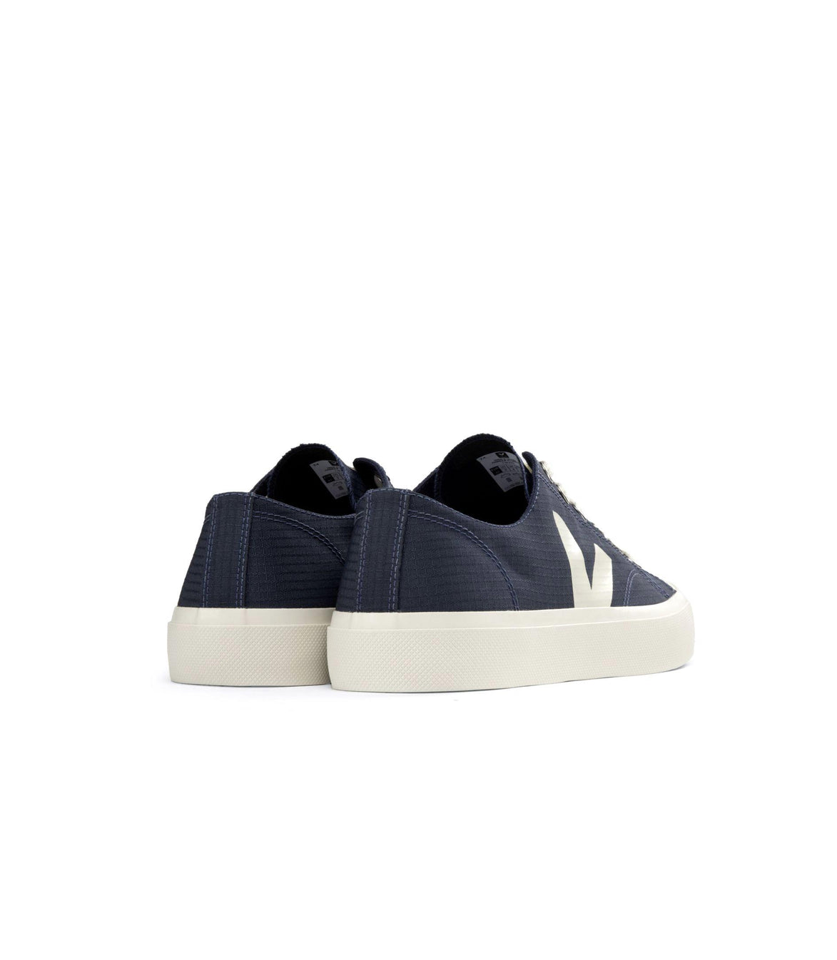 Wata II Low W23VEJAPL1903349X VEJA