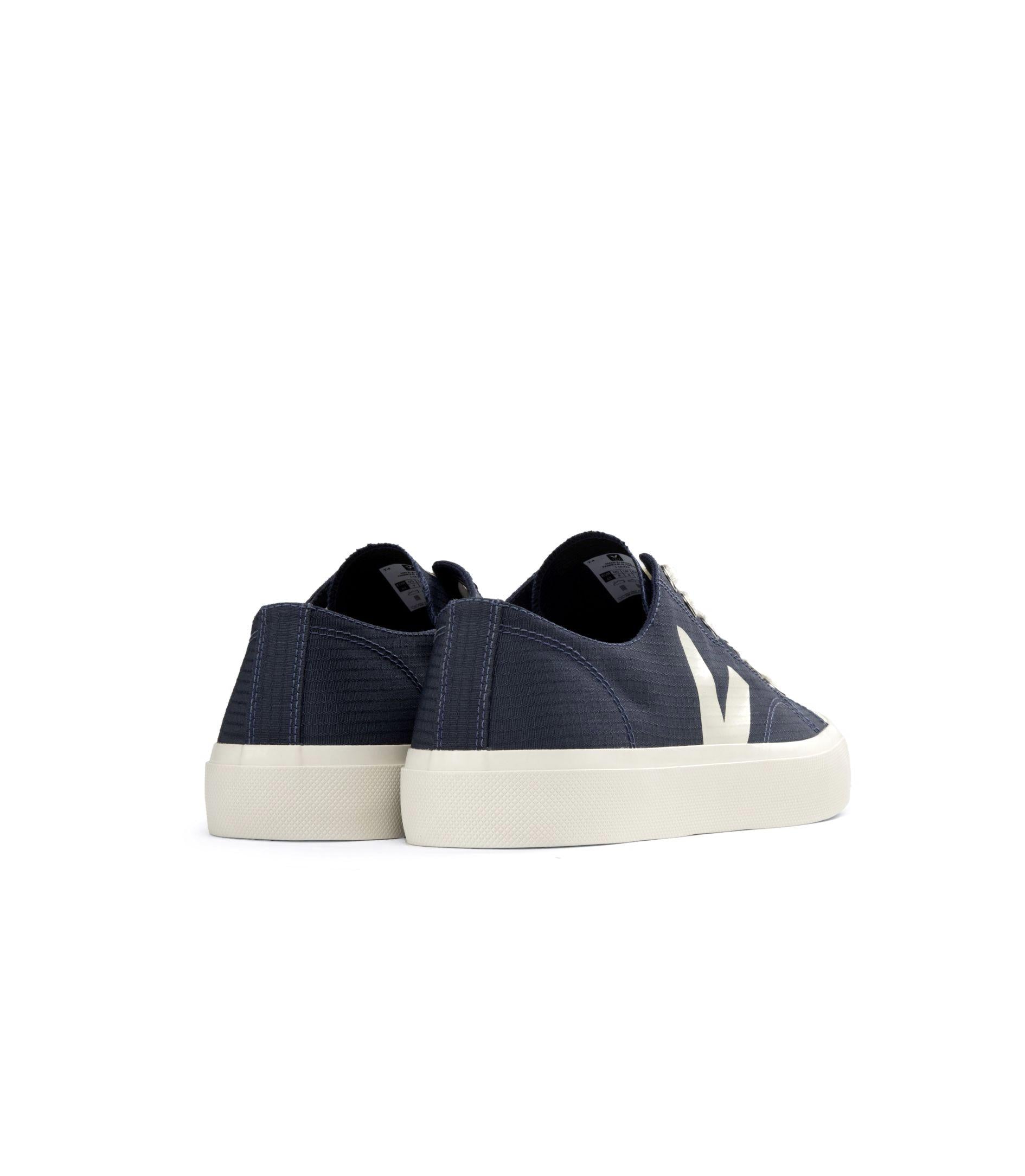 Wata II Low W23VEJAPL1903349X VEJA