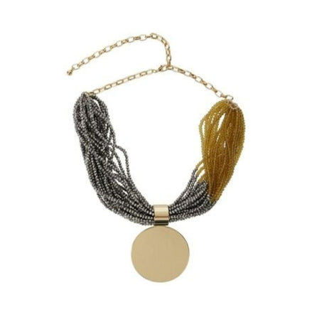 Damian Collana Q00199813962 ANTONELLI FIRENZE