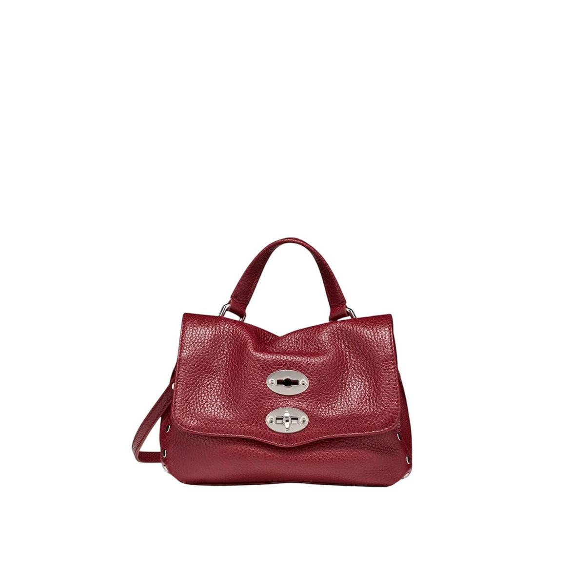 Postina Daily Baby 0680100040000BZ0940 ZANELLATO