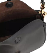 Crossbody Pony m WP1C0019AP340N0000 ETRO