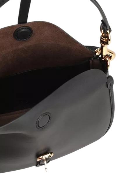 Crossbody Pony m WP1C0019AP340N0000 ETRO