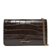 Jet Set Cocco 32F4GJ6C8E251 MICHAEL KORS
