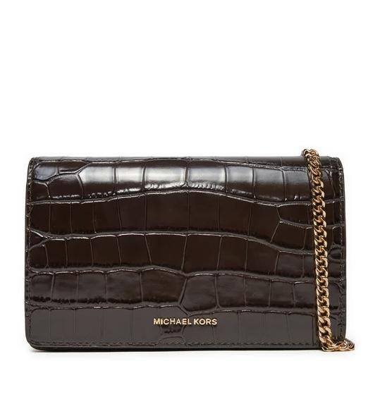 Jet Set Cocco 32F4GJ6C8E251 MICHAEL KORS