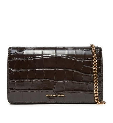 Jet Set Cocco 32F4GJ6C8E251 MICHAEL KORS