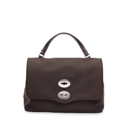 Postina Small Rimboccata Tokyo 0680102000000SZ0253 ZANELLATO