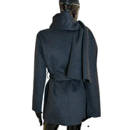 Leak24 D431668020 PAROSH