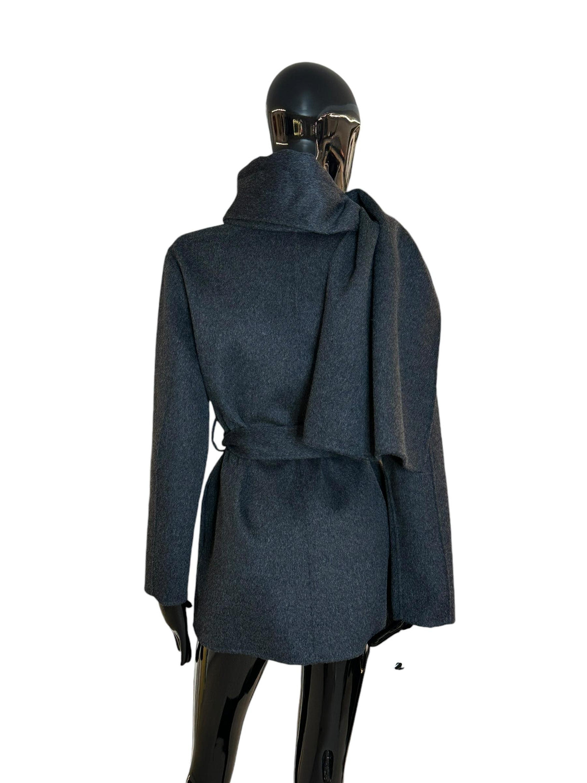 Leak24 D431668020 PAROSH