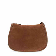 Crossbody Pony WP1C0019AP341M0453 ETRO