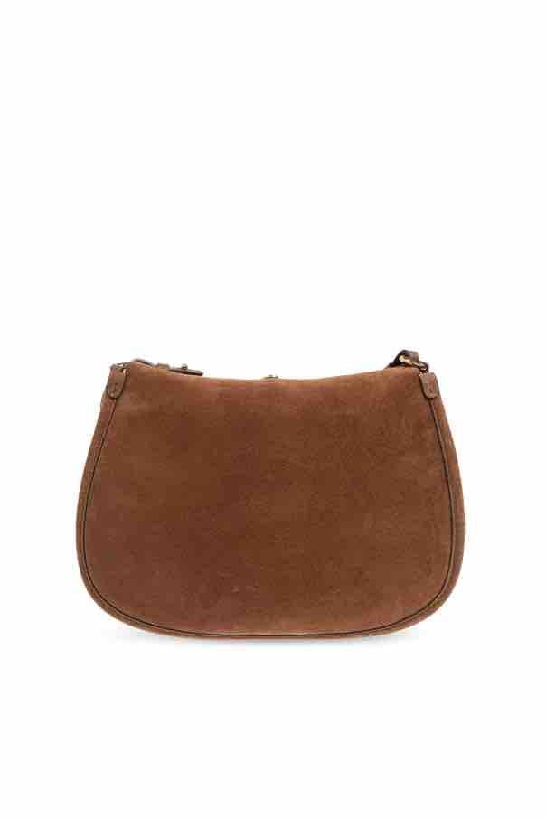 Crossbody Pony WP1C0019AP341M0453 ETRO
