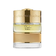 Dubai Rimal 6291100174010- THE SPIRIT OF DUBAI