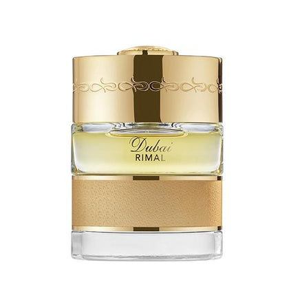 Dubai Rimal 6291100174010- THE SPIRIT OF DUBAI