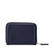 Portafoglio con cerniera 871780007 RALPH LAUREN