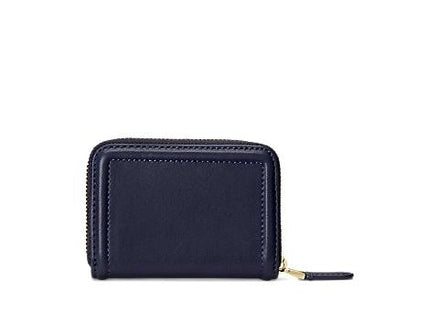 Portafoglio con cerniera 871780007 RALPH LAUREN