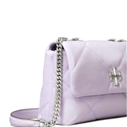 Kira Diamond Small 154706500 TORY BURCH