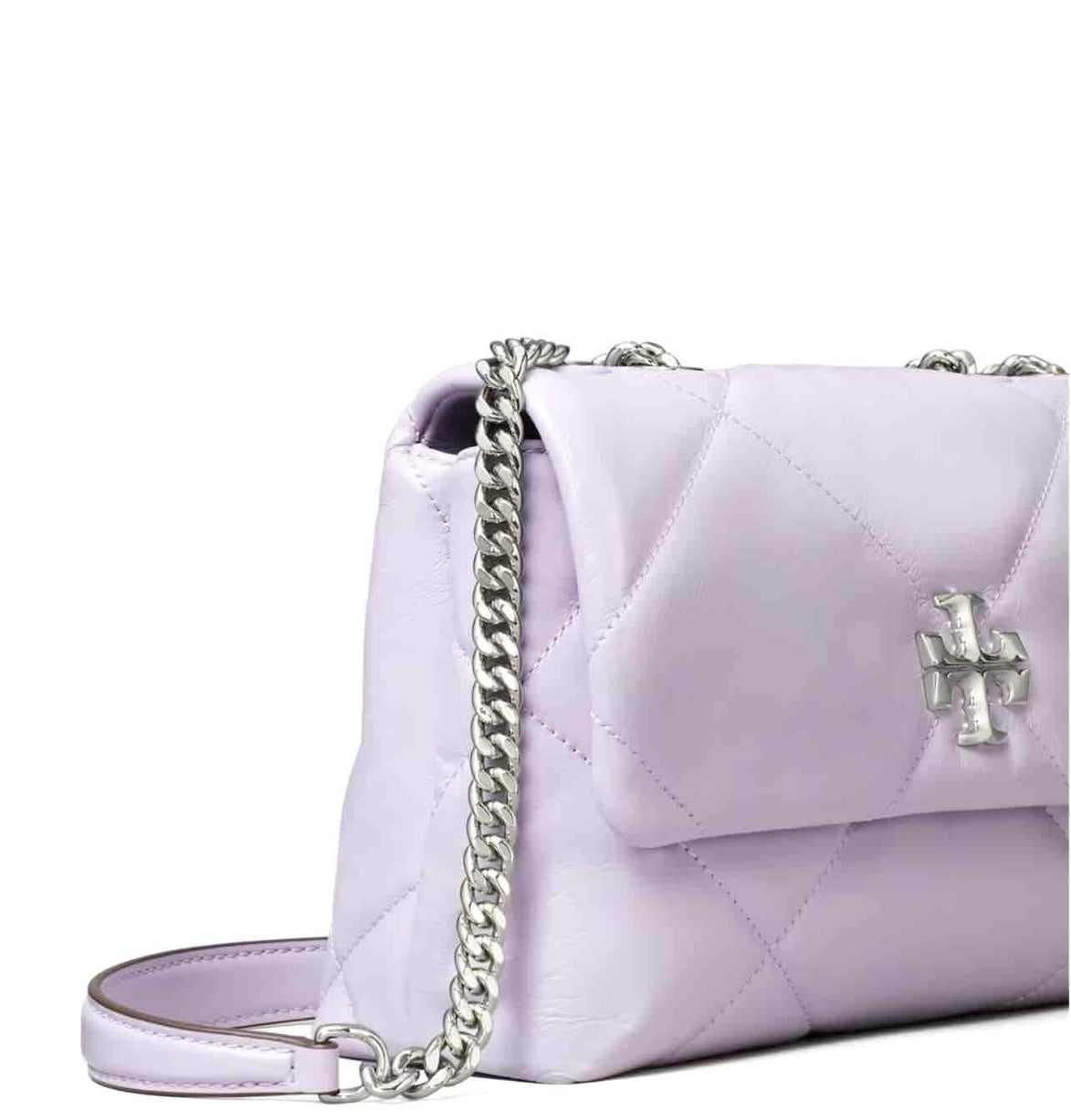 Kira Diamond Small 154706500 TORY BURCH