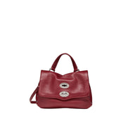 Postina Daily Baby 0680100040000BZ0940 ZANELLATO