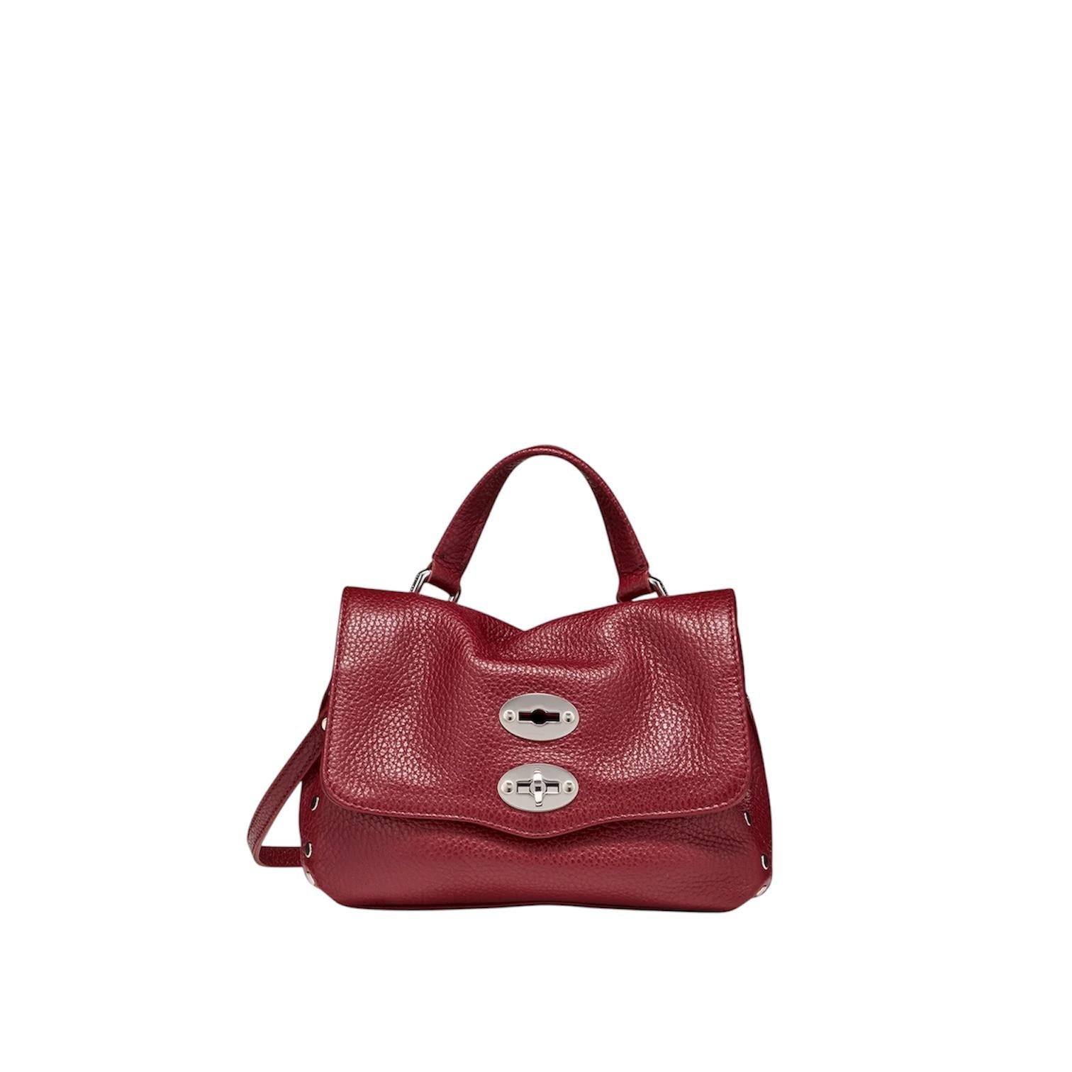 Postina Daily Baby 0680100040000BZ0940 ZANELLATO