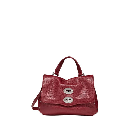 Postina Daily Baby 0680100040000BZ0940 ZANELLATO