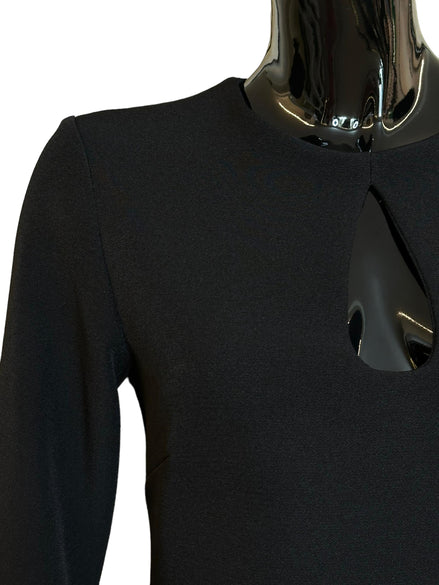 Pico D725269013 PAROSH