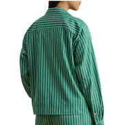 Stachee 200P07906001 RALPH LAUREN