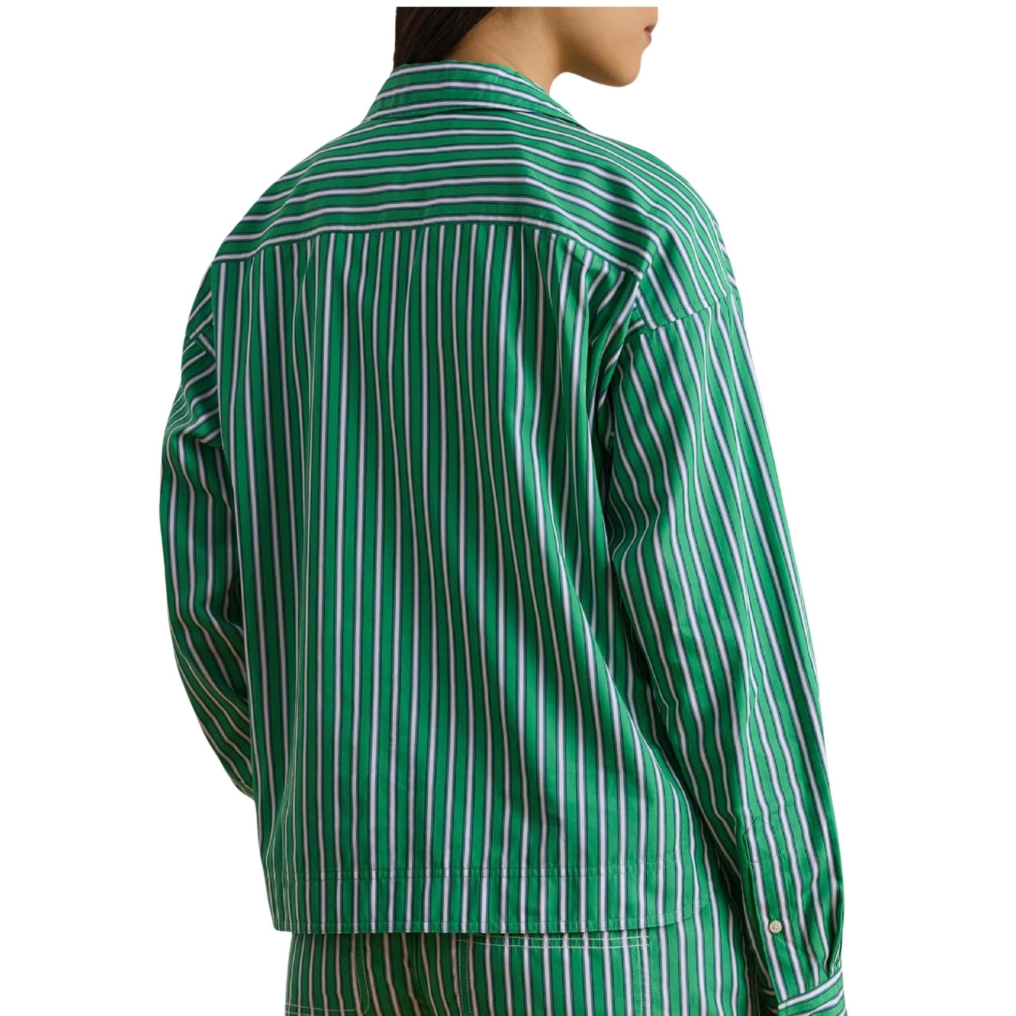 Stachee 200P07906001 RALPH LAUREN