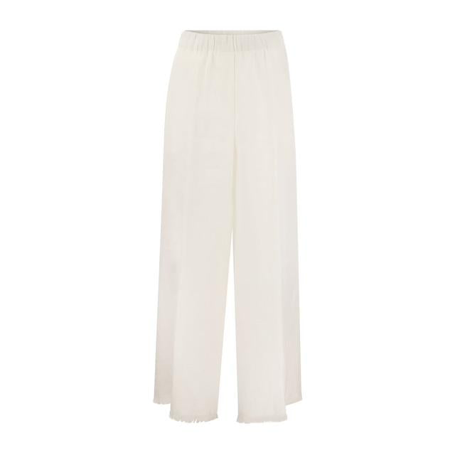 Samuele Pantaloni L8595Q935001 ANTONELLI FIRENZE