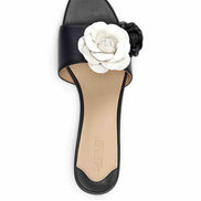 Fay Flower 935554001 RALPH LAUREN