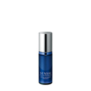 Extra Intensive Essence 4973167903155- SENSAI