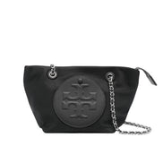 Ella Chain Small 175639001 TORY BURCH